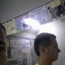 ���� Rolandon, ������, 47 ��� - ��������� 20 �������� 2016 � ������ ���� ����������