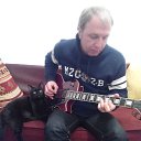 ���� Eric, ����� - ��������� 3 ������ 2017 � ������ ������ ��������