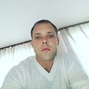 ���� ����, ������-��-����, 34 ���� - ��������� 17 ������ 2016