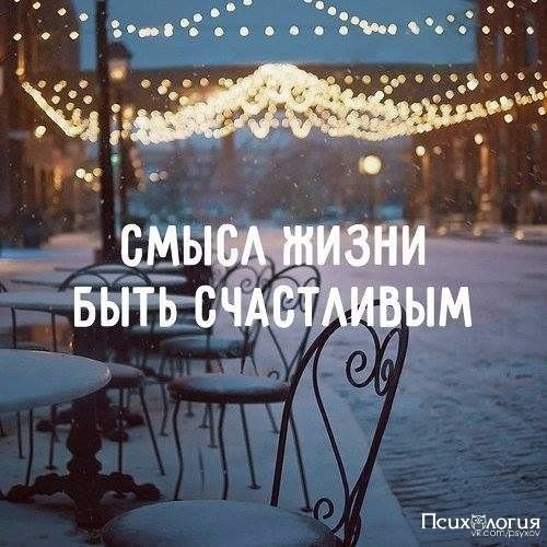  - 31  2017  13:54