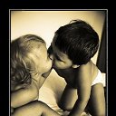 ���� Ilya, ������ - ��������� 14 ������� 2016 � ������ ������