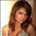 ���� ��������, ���������, 40 ��� - ��������� 27 �������� 2016 � ������ ���� ����������