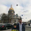 ���� ����, ����������, 48 ��� - ��������� 27 ������� 2017 � ������ ���� ����������