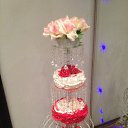 ���� ����������, �����-���������, 46 ��� - ��������� 2 ������ 2017 � ������ ���� ����������