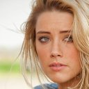 ���� �������, ������, 51 ��� - ��������� 12 ������� 2017 � ������ ���� ����������