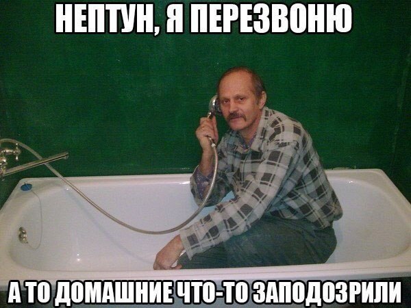   :-) - 19  2016  11:59
