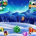 ���� �������, ����������, 59 ��� - ��������� 4 ������� 2016 � ������ �������� �������-�������