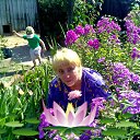 ���� Nadezhda, ������, 64 ���� - ��������� 22 ������ 2017 � ������ ���� ����������