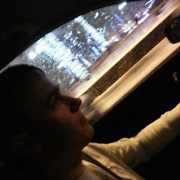 ���� Devil, ������ - ��������� 22 ������ 2016