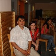 ���������, 56 ���, ������