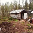 ���� �����, ������, 45 ��� - ��������� 26 �������� 2016 � ������ �������� 16�