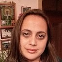 ���� �����, ������, 45 ��� - ��������� 24 ������ 2016 � ������ ���� ����������