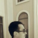 ���� Azim, �������, 35 ��� - ��������� 16 ������� 2017 � ������ ���� ����������