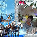 ���� �����, ������, 58 ��� - ��������� 17 ������� 2016 � ������ ������ ��������