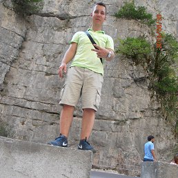 ���� ���������, �����, 35 ��� - ��������� 22 ������ 2017