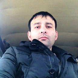 �����, ������, 43 ����