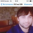 ���� Bool, ������, 36 ��� - ��������� 19 ����� 2017 � ������ ���� ����������