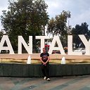 ���� Ograf, �������, 55 ��� - ��������� 2 ������� 2016 � ������ ���� ����������