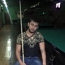 ���� ��, ���, 38 ��� - ��������� 14 ����� 2017 � ������ ���� ����������