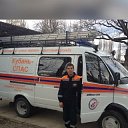 ���� �����, ���������, 37 ��� - ��������� 4 ����� 2017 � ������ ���� ����������