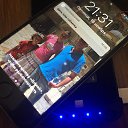 ���� ����, ������, 26 ��� - ��������� 30 ������ 2017 � ������ ���� ����������
