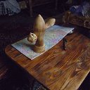  , -, 68  -  23  2016     