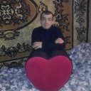 ���� Artur, ������, 46 ��� - ��������� 12 ������� 2017 � ������ ���� ����������