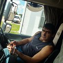 ���� ����., �����, 56 ��� - ��������� 27 ������� 2016 � ������ ���� ����������