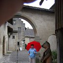 ���� Galina, ������������ - ��������� 12 ������ 2016 � ������ ���� ����������