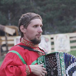 ���� ����, ���, 46 ��� - ��������� 1 ������� 2017