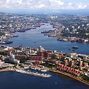  nt, , 64  -  15  2016   .