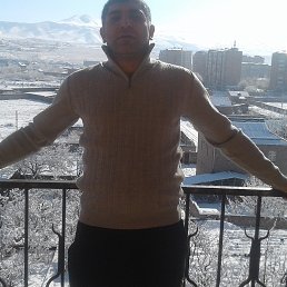 ���� Mher, ������, 42 ���� - ��������� 18 ����� 2017