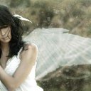 ���� ����, �������, 47 ��� - ��������� 27 ������ 2017 � ������ ���� ����������