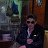 ���� Ivan, ���������, 37 ��� - ��������� 28 ������� 2016