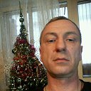 ���� ������� ������, ������, 50 ��� - ��������� 4 ������ 2017 � ������ ���� ����������