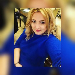 ����, ������, 32 ����