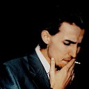 ���� �������, �����������, 30 ��� - ��������� 8 ������ 2017