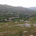 ���� Fazil, ���� - ��������� 29 ����� 2017 � ������ ���� ����������