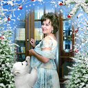 ���� ����, ������ - ��������� 30 ����� 2017 � ������ ���� ����������