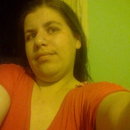 Nataliya, 35, Мукачево