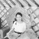 ���� ������, ������ - ��������� 3 ������� 2017 � ������ ���� ����������