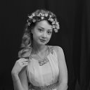  , , 47  -  17  2016   , 