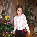 ���� ���� �����, ����, 26 ��� - ��������� 6 ����� 2017
