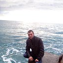 ���� ��������, ��������, 40 ��� - ��������� 10 ������� 2017