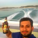 ���� Ersan, �����, 39 ��� - ��������� 6 ������ 2016 � ������ ���� ����������