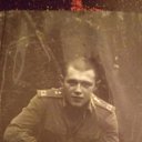 ���� �������, ������, 55 ��� - ��������� 23 ������� 2017 � ������ ���� ����������