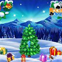 ���� �����, ����, 68 ��� - ��������� 8 ������� 2016 � ������ �������� �������-�������