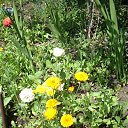 ���� Yusoup, ������, 70 ��� - ��������� 1 ������ 2017 � ������ ���� ����������