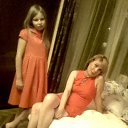 ���� �����, �����-���������, 58 ��� - ��������� 20 ������� 2016 � ������ �2016�