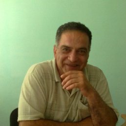 ��������, ������, 67 ���